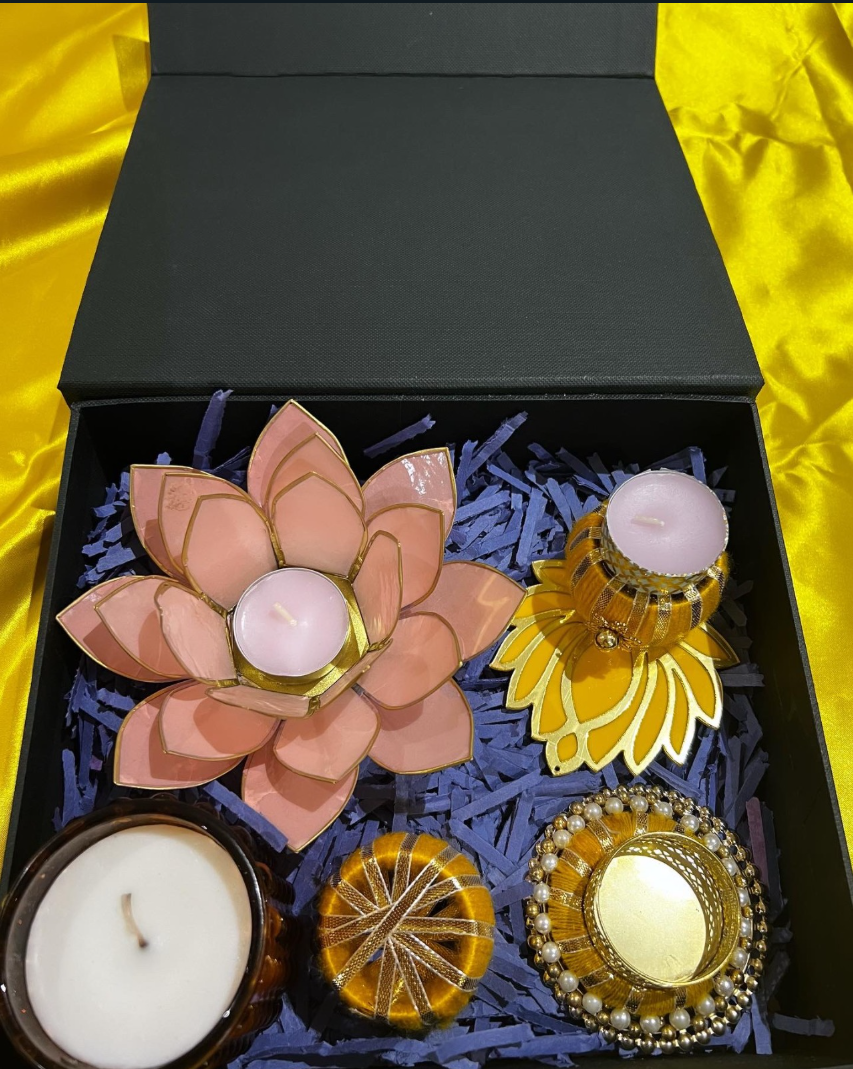 Diwali Hamper